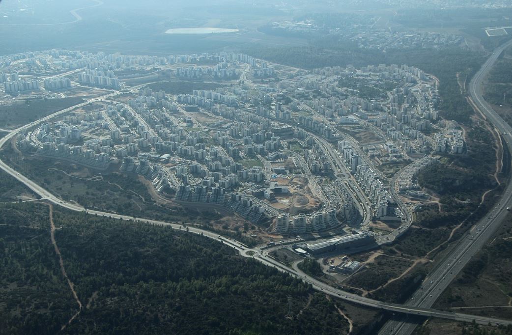 611-4.JPG