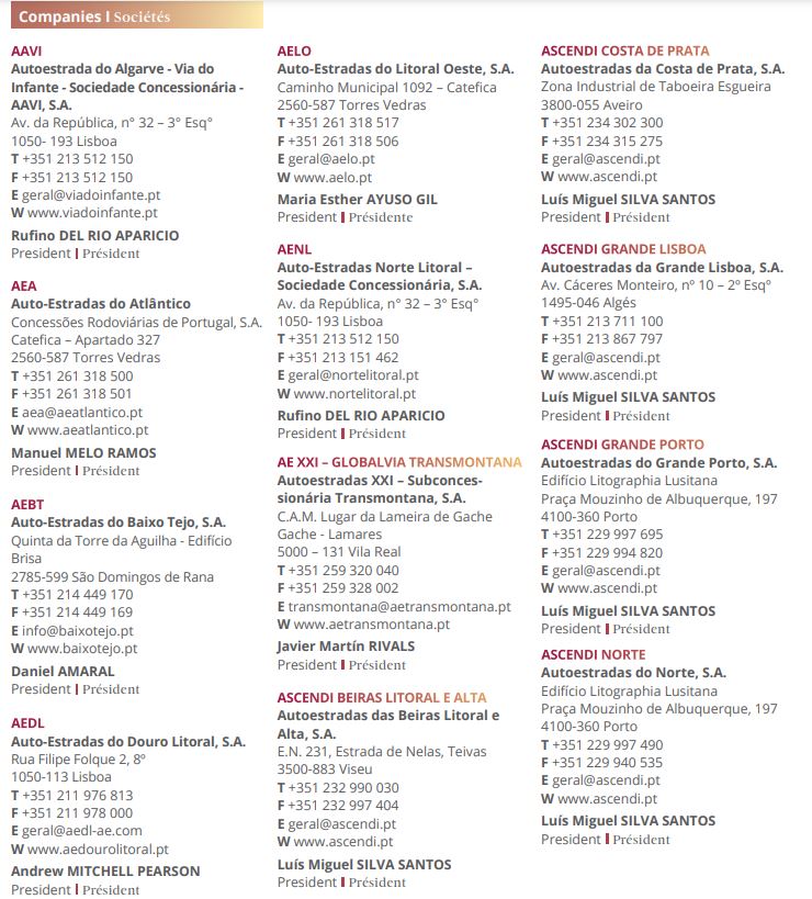 P8.JPG