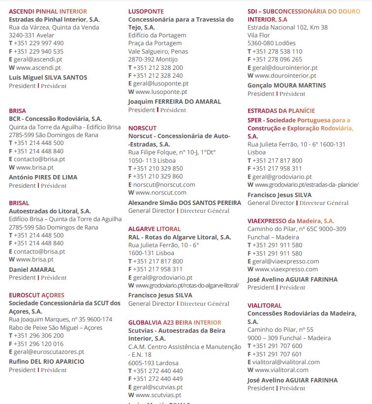 P9.JPG