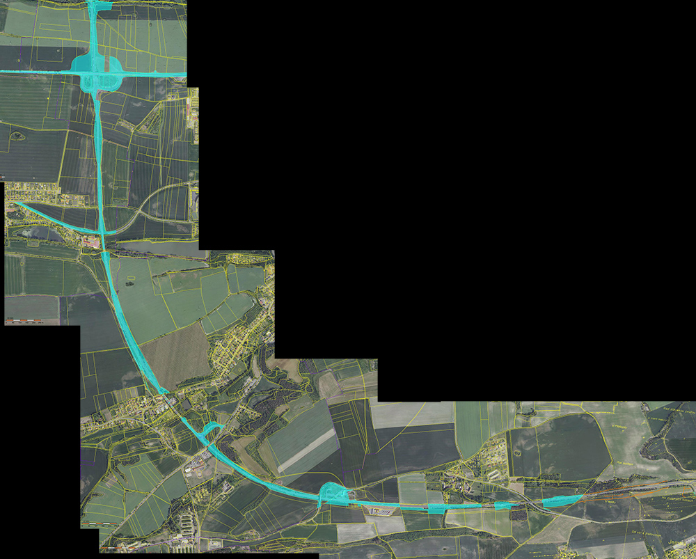 D7 Knoviz - Slany zapad 2022-12-28.jpg