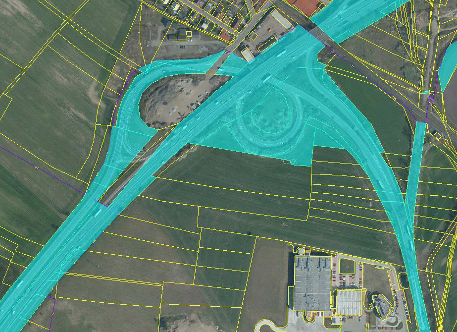 D10 prima vetev MUK Bezdecin 2022-12-29.jpg