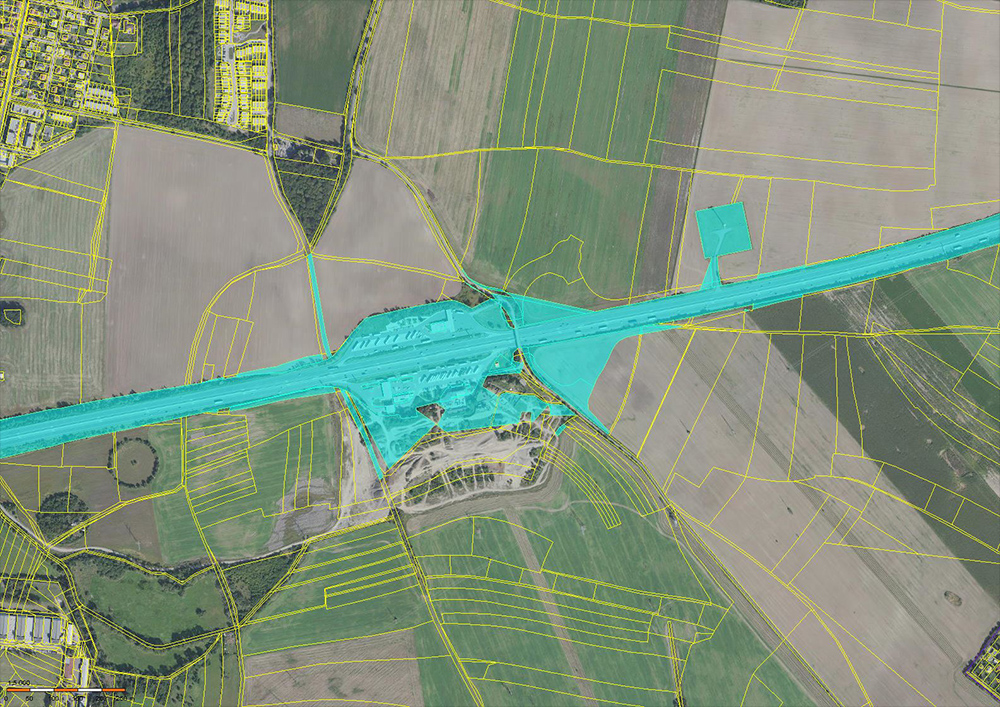 D11 MUK Beranka 2022-12-29.jpg