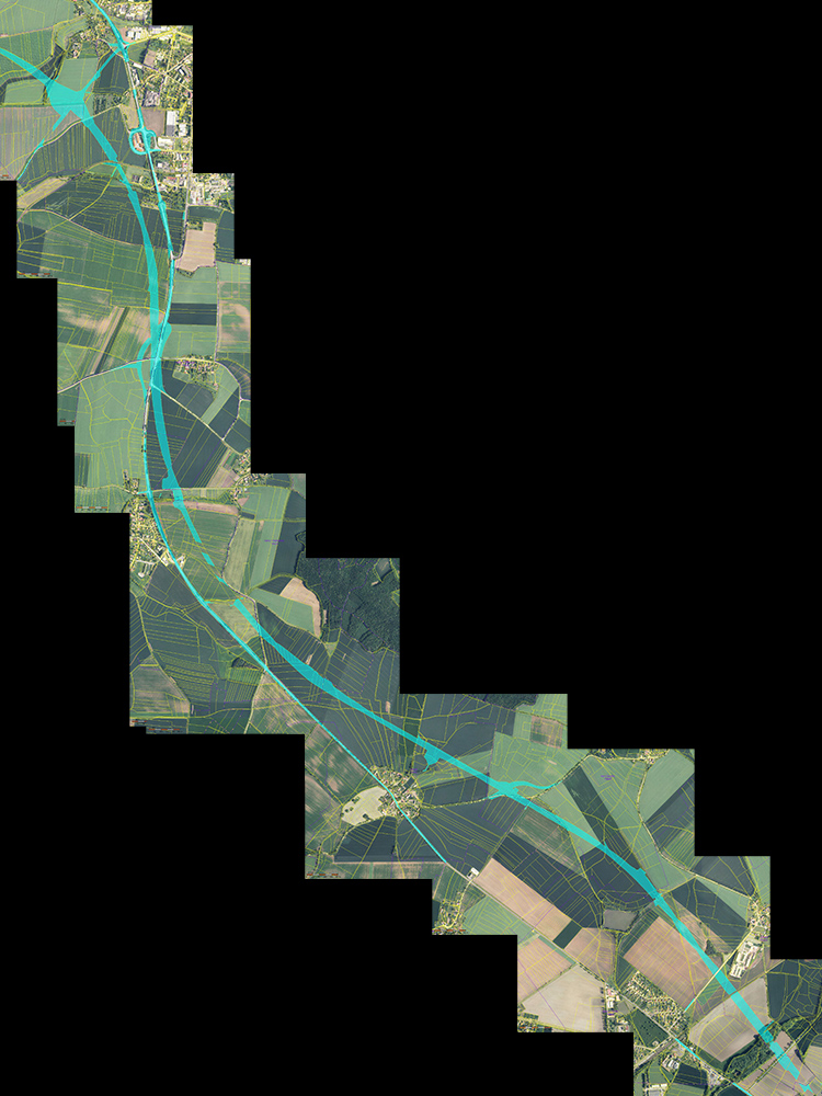 D35 Horice - Sadova 2022-12-30.jpg