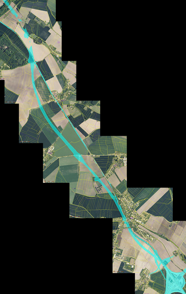 D35 Sadova - Plotiste 2022-12-30.jpg