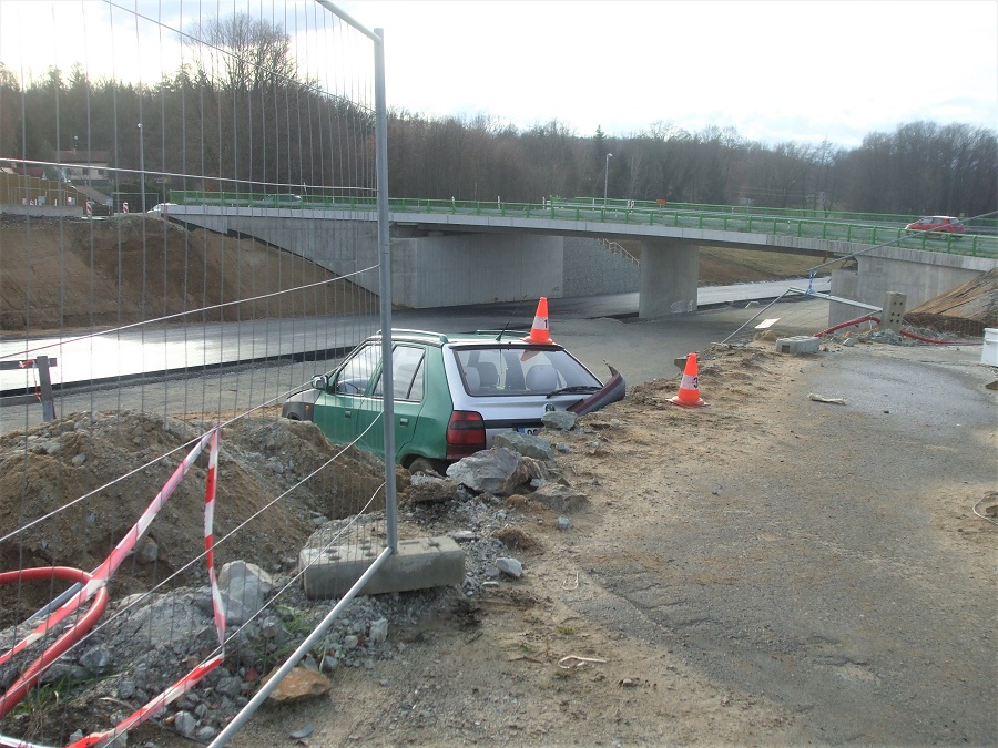 DSCF5045a.jpg