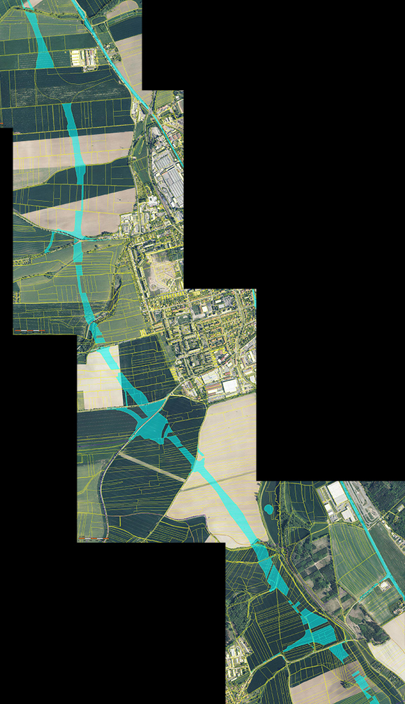 D35 Vysoke Myto - Dzbanov 2023-01-01.jpg