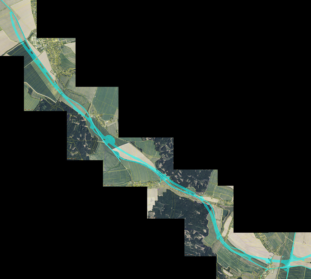 D35 Janov - Opatovec 2023-01-02.jpg