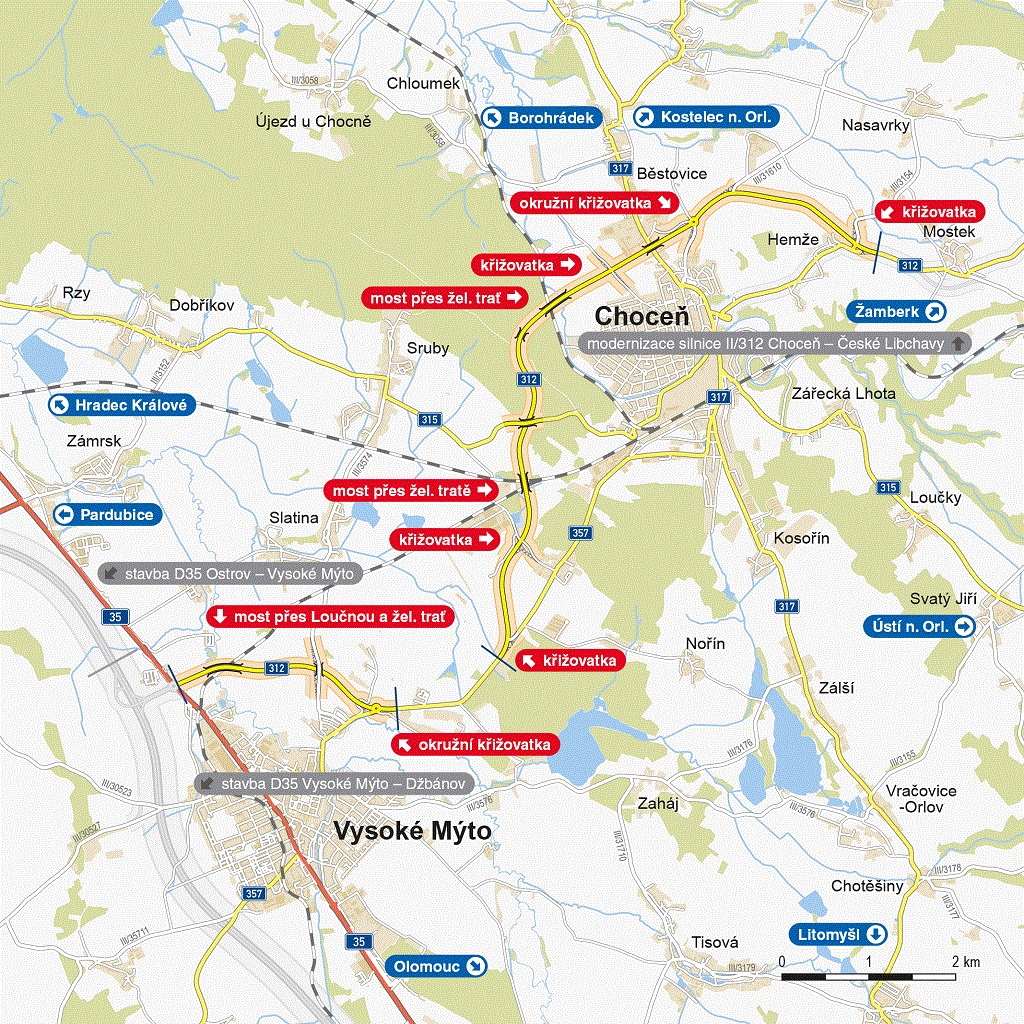 S312-vysoke_myto-chocen-mapka.jpg