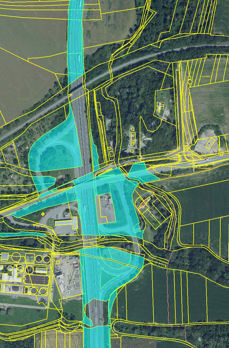 D46 MUK Vyskov 2023-01-07.jpg