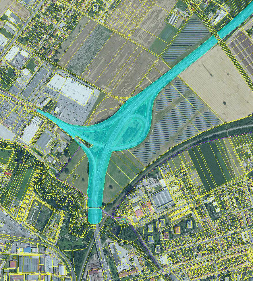 D46 MUK Drzovice 2022-01-01.jpg