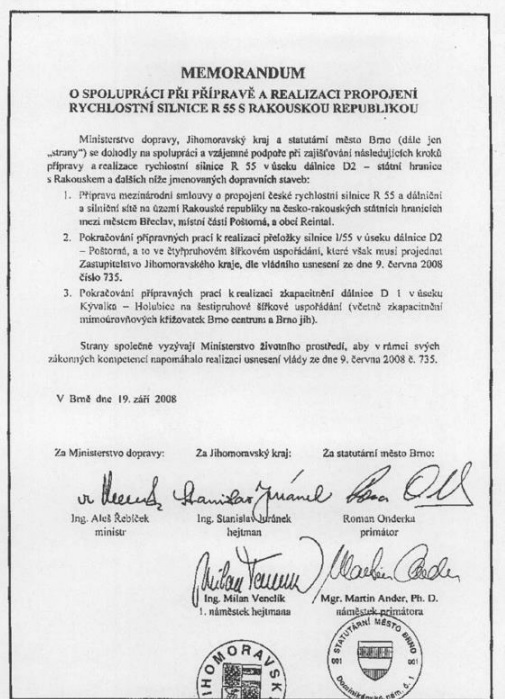 memorandum.jpg