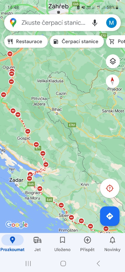 Screenshot_20230121_164801_Maps.jpg