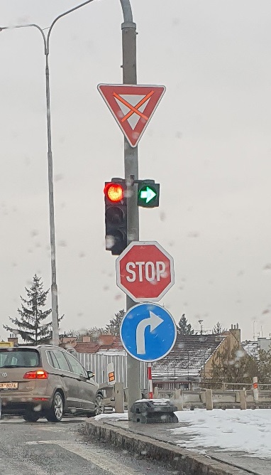 22.01.2023_17.53.29_REC.jpg