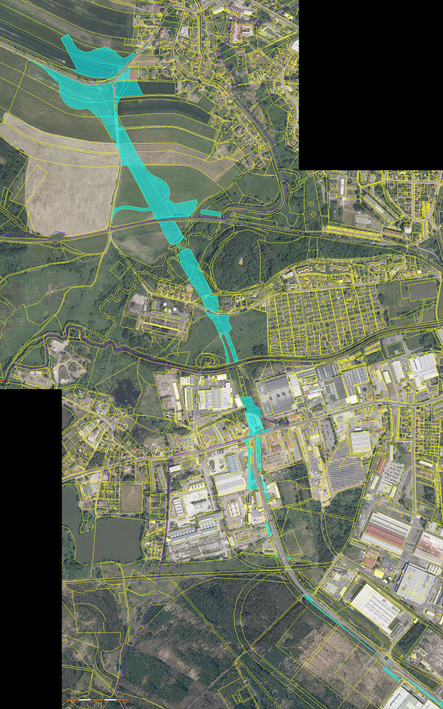 I-9 Dubice - Dolni Libchava 2023-01-22.jpg