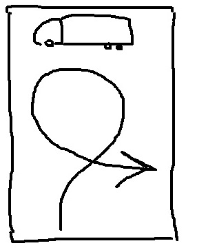 cedule.jpg