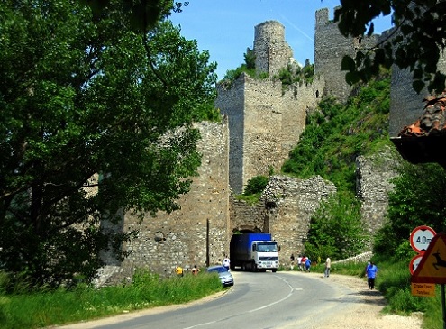 golubac.jpg
