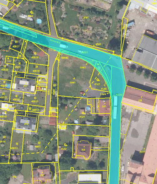 I_13 Ceska Kamenice, Pivovarska.jpg