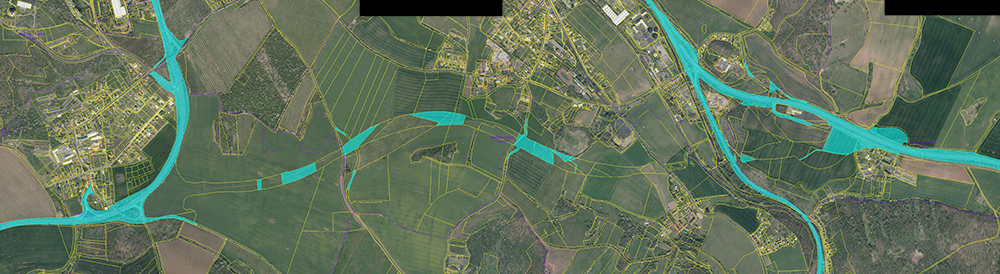 I-13 Kladrubska spojka 2023-02-04.jpg