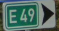 e49.png