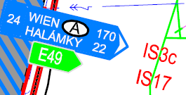 e49.png