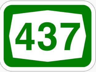 437.JPG