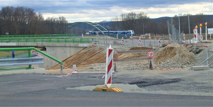 DSCF5160_1.jpg