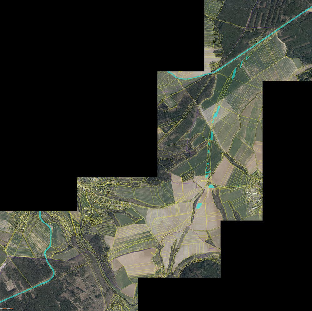 I_27 Plasy, obchvat 2023-02-19.jpg