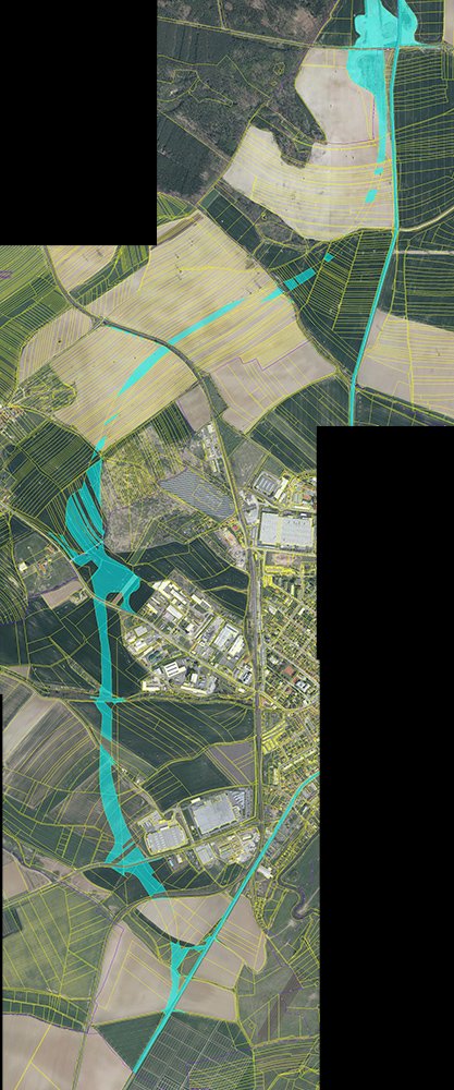 I_27 Prestice - obchvat 2023-03-05.jpg