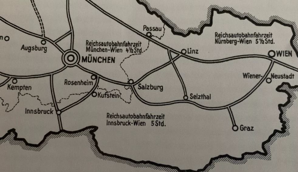 7.JPG