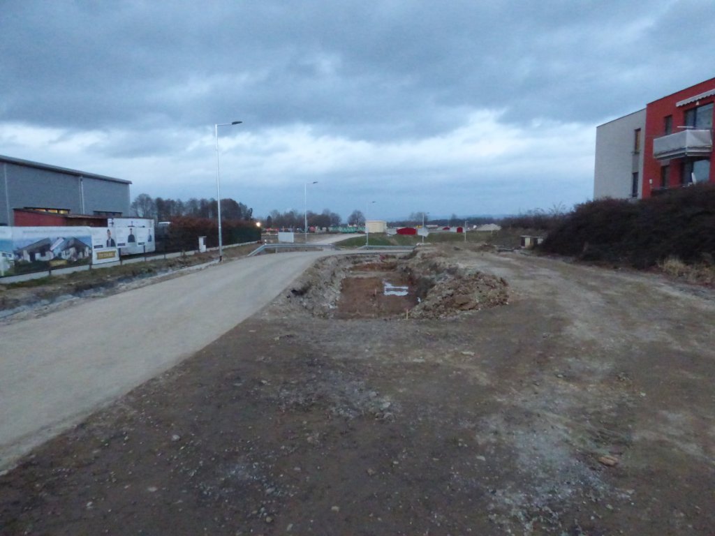 P1370262.jpg
