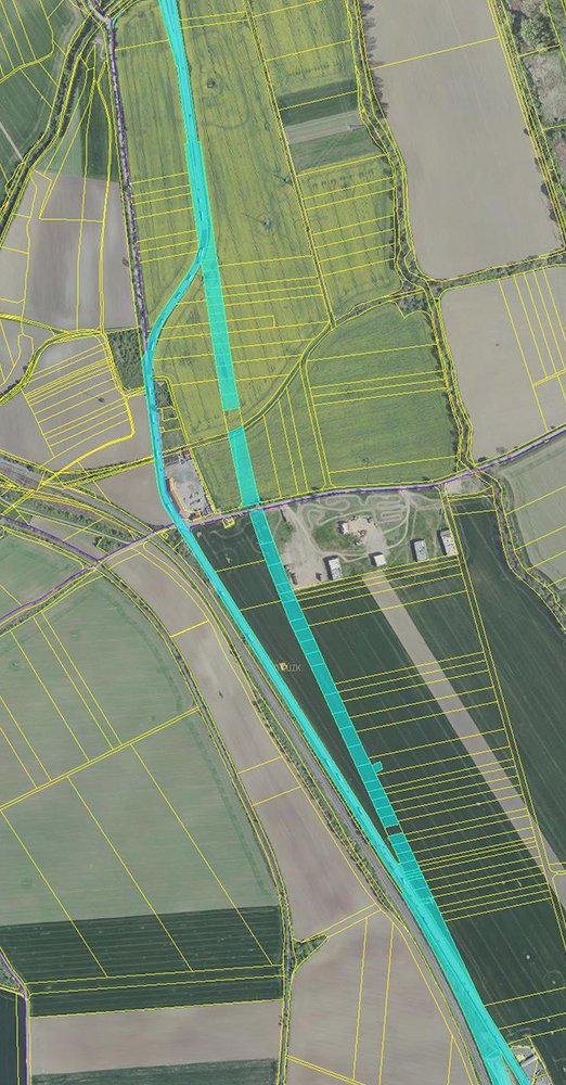 I_38 Malin - Kuchynka 2023-03-12.jpg