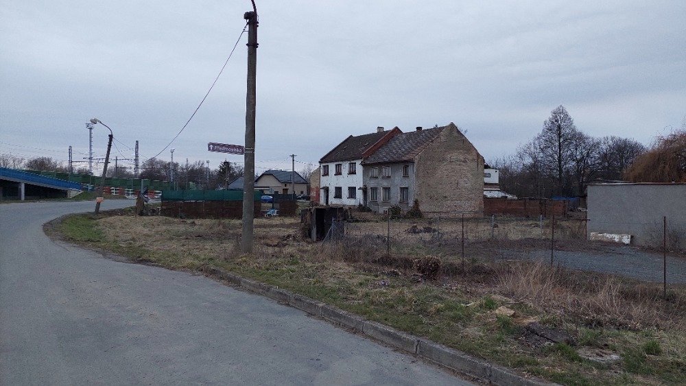 20230312_174318.jpg