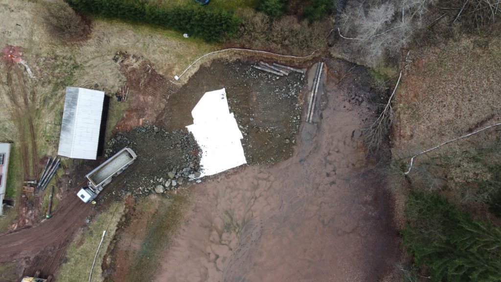 DJI_0577.JPG