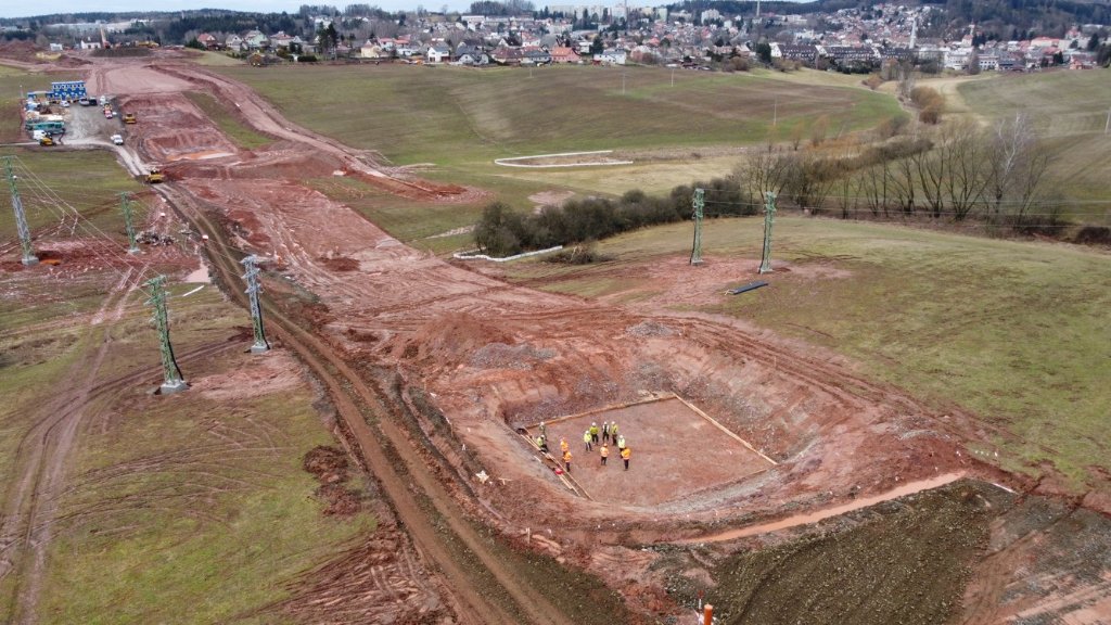 DJI_0543.JPG