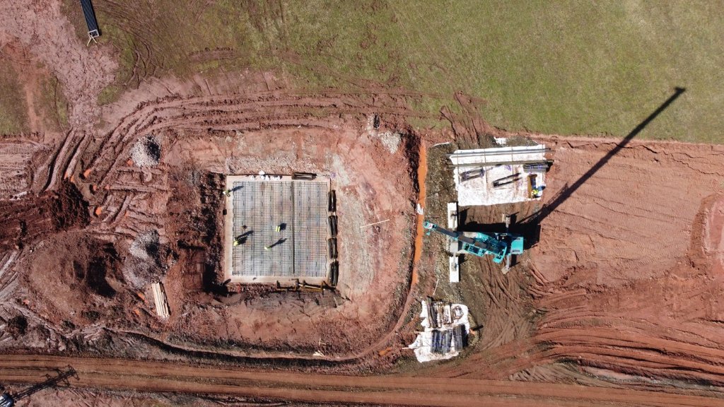 DJI_0615.JPG