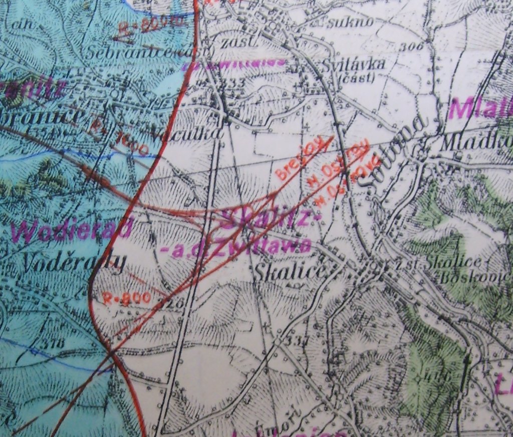 S6006111.JPG