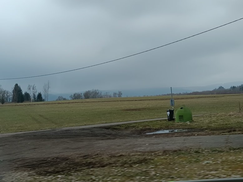 IMG_20230321_123738.jpg