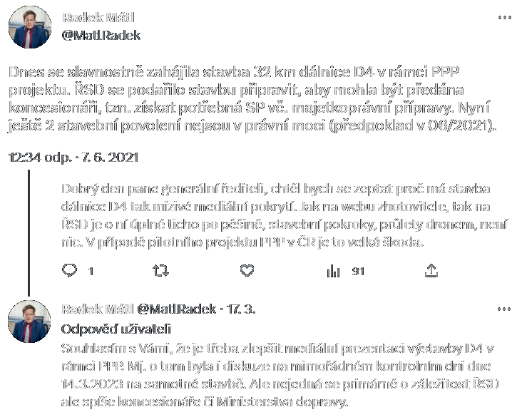 matld4info.png