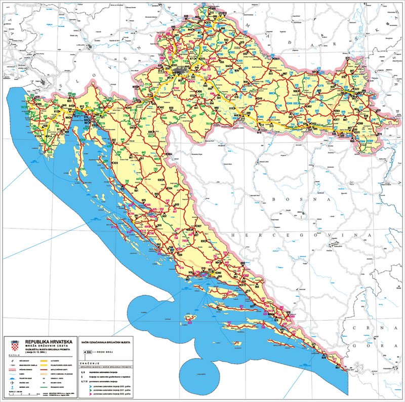 glavni_pravci_promet.jpg