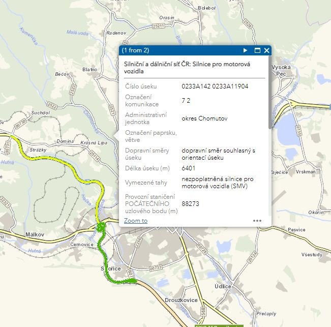 Výstřižek SMV.JPG