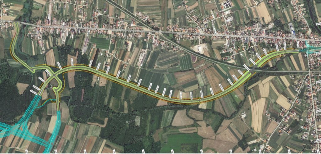 SJEVERNI-KOLNIK-SPOJNA-CESTA.jpg