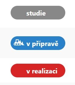RSD ikony.jpg
