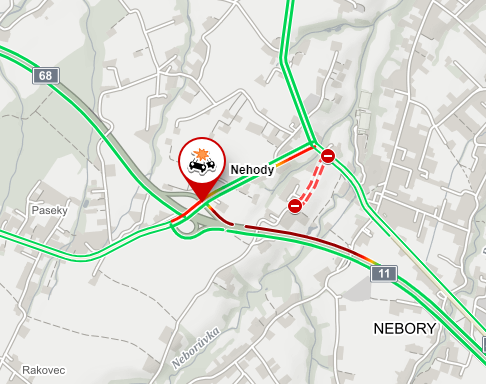 nehoda.PNG