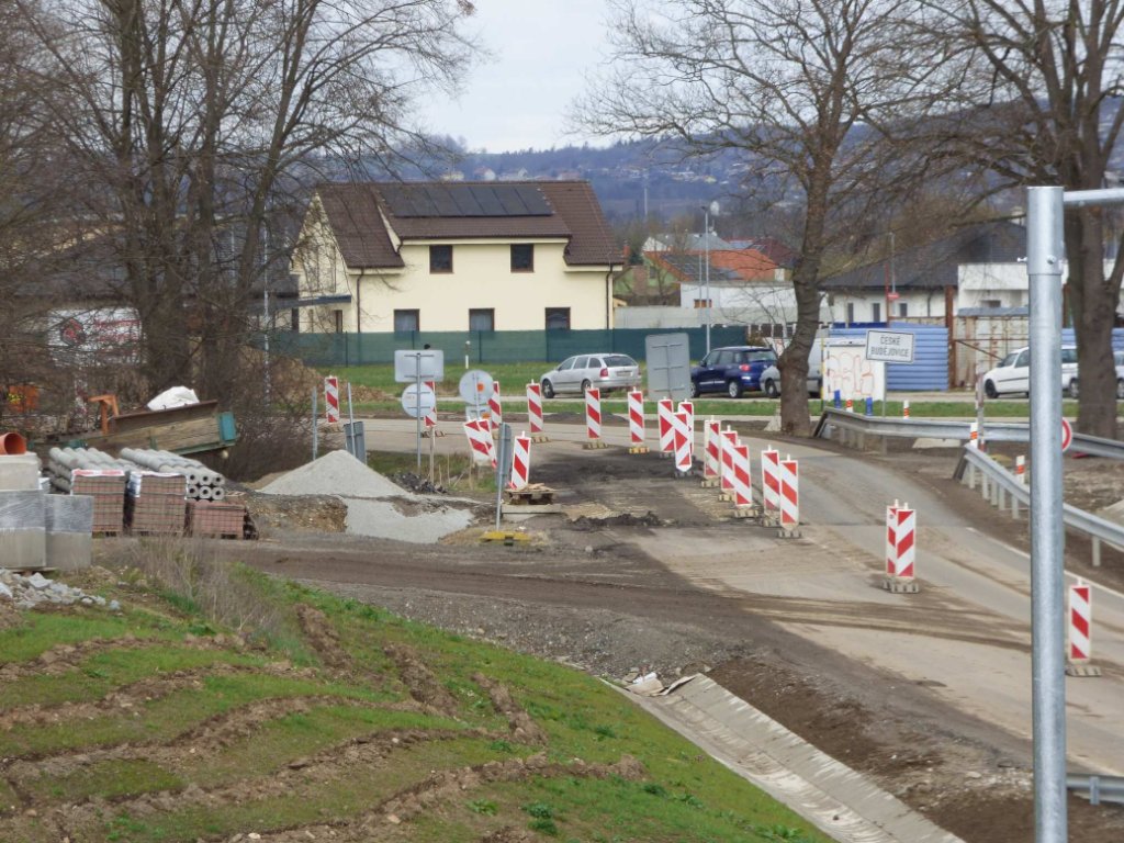 Frézování2.jpg