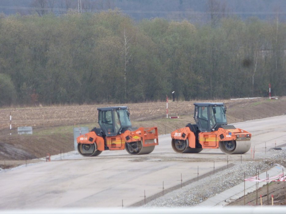 Vozová hradba.jpg