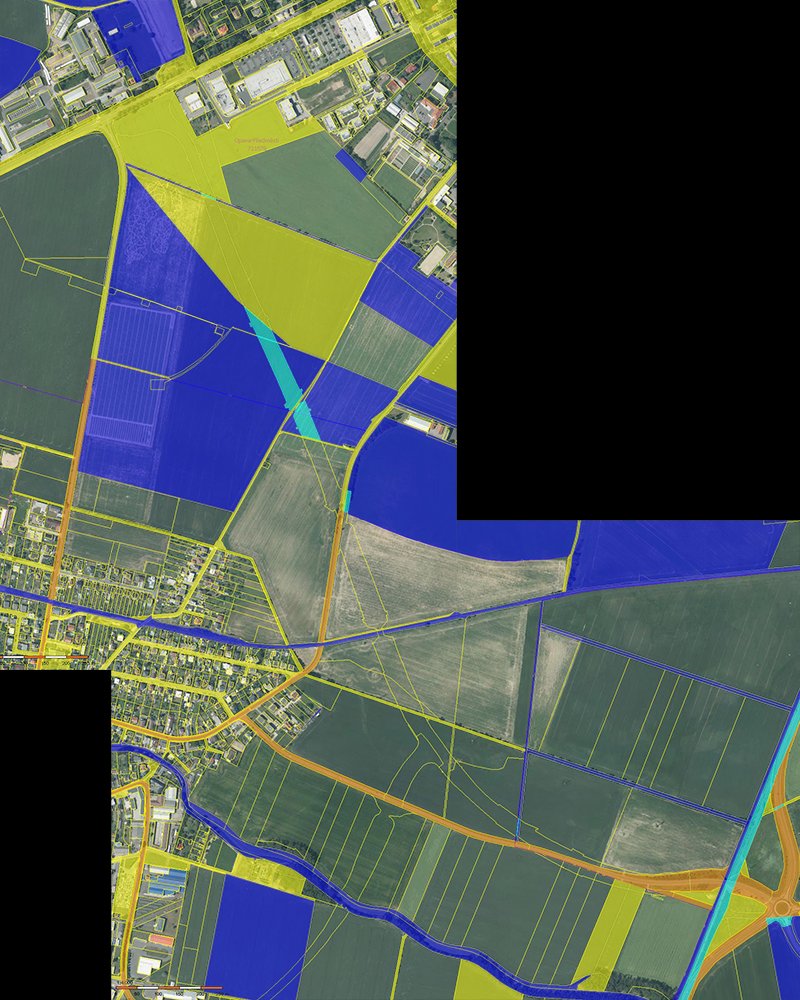 I_46_Opava, jizni obchvat, Hradecka - Olomoucka_2023-04-02.jpg