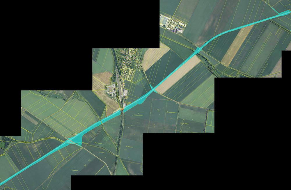 I_53 Miroslav - Branisovice 2023-04-02.jpg