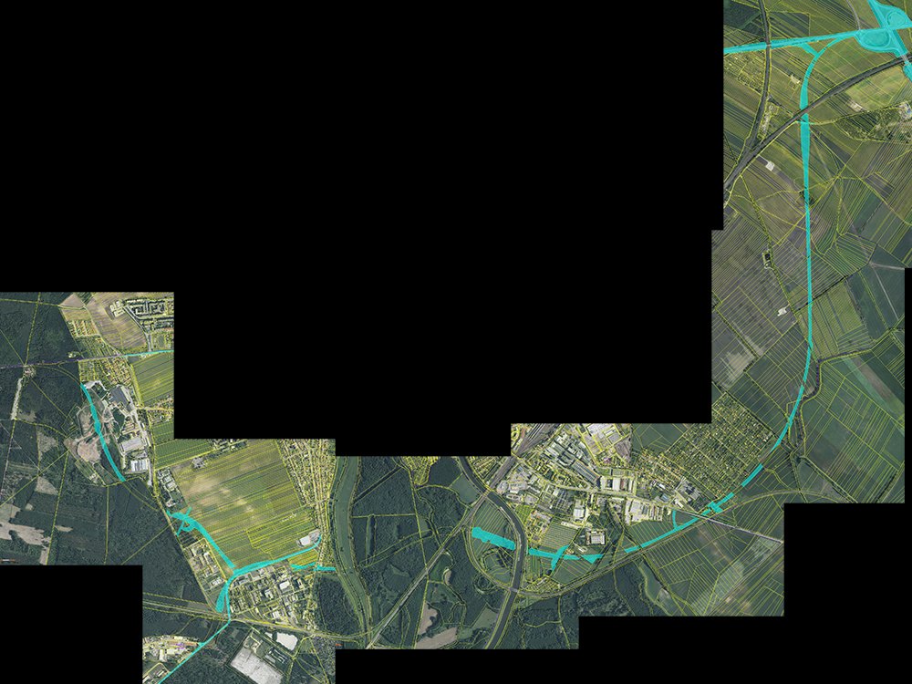 I-55 Breclav, obchvat 2023-04-02.jpg