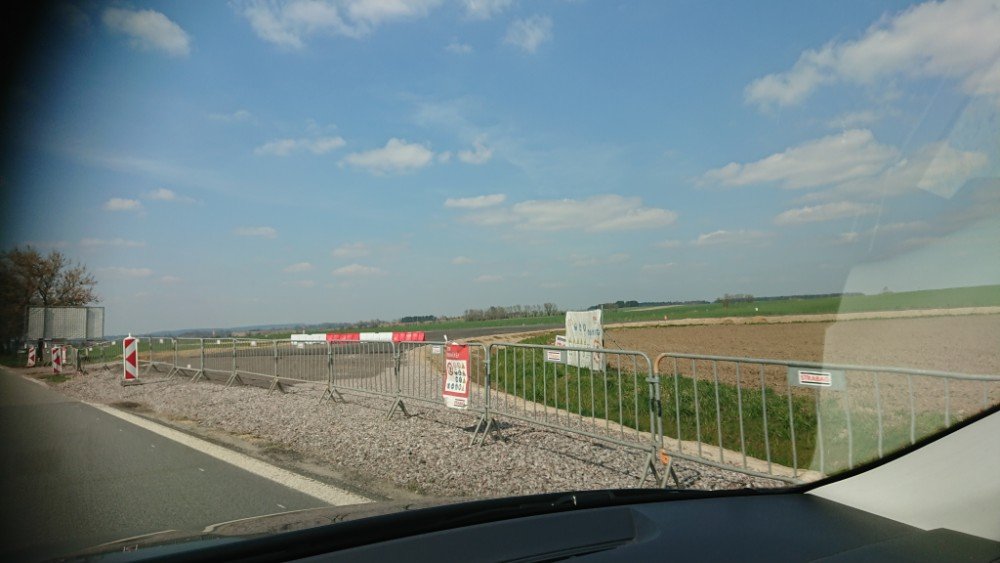 DSC_3573a.JPG