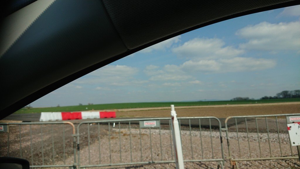 DSC_3574b.JPG
